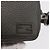 FENDI Schultertasche aus Leder Silber Authentisch bs30741 - Ansicht 19