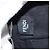 FENDI Schultertasche aus Leder Silber Authentisch bs30741 - Ansicht 20