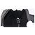 FENDI Schultertasche aus Leder Silber Authentisch bs30741 - Ansicht 21