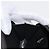 FENDI Schultertasche aus Leder Silber Authentisch bs30741 - Ansicht 22