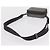 FENDI Schultertasche aus Leder Silber Authentisch bs30741 - Ansicht 7