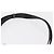 FENDI Schultertasche aus Leder Silber Authentisch bs30741 - Ansicht 8