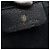 Borsa GUCCI GG Supreme Sherry Line PVC Blu Navy Oro 39 02 041 Auth 150740 D'oro - vista 18
