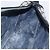 Borsa GUCCI GG Supreme Sherry Line PVC Blu Navy Oro 39 02 041 Auth 150740 D'oro - vista 20