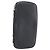 Louis Vuitton Organizer Atholl Custodia da Viaggio Nera M63042 LV Auth bs31096 Nero
