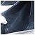Louis Vuitton Organizer Atholl Custodia da Viaggio Nera M63042 LV Auth bs31096 Nero - vista 11