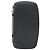 Louis Vuitton Organizer Atholl Custodia da Viaggio Nera M63042 LV Auth bs31096 Nero - vista 13
