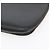 Louis Vuitton Organizer Atholl Custodia da Viaggio Nera M63042 LV Auth bs31096 Nero - vista 14