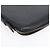 Louis Vuitton Organizer Atholl Custodia da Viaggio Nera M63042 LV Auth bs31096 Nero - vista 15
