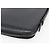 Louis Vuitton Organizer Atholl Custodia da Viaggio Nera M63042 LV Auth bs31096 Nero - vista 16