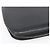 Louis Vuitton Organizer Atholl Custodia da Viaggio Nera M63042 LV Auth bs31096 Nero - vista 17