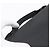 Louis Vuitton Organizer Atholl Custodia da Viaggio Nera M63042 LV Auth bs31096 Nero - vista 18