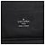 Louis Vuitton Organizer Atholl Custodia da Viaggio Nera M63042 LV Auth bs31096 Nero - vista 19