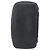 Louis Vuitton Organizer Atholl Custodia da Viaggio Nera M63042 LV Auth bs31096 Nero - vista 2