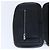 Louis Vuitton Organizer Atholl Custodia da Viaggio Nera M63042 LV Auth bs31096 Nero - vista 20