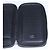 Louis Vuitton Organizer Atholl Custodia da Viaggio Nera M63042 LV Auth bs31096 Nero - vista 21