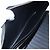 Louis Vuitton Organizer Atholl Custodia da Viaggio Nera M63042 LV Auth bs31096 Nero - vista 22