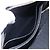Louis Vuitton Organizer Atholl Custodia da Viaggio Nera M63042 LV Auth bs31096 Nero - vista 23