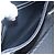 Louis Vuitton Organizer Atholl Custodia da Viaggio Nera M63042 LV Auth bs31096 Nero - vista 24