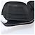 Louis Vuitton Organizer Atholl Custodia da Viaggio Nera M63042 LV Auth bs31096 Nero - vista 25