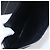 Louis Vuitton Organizer Atholl Custodia da Viaggio Nera M63042 LV Auth bs31096 Nero - vista 26
