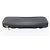 Louis Vuitton Organizer Atholl Custodia da Viaggio Nera M63042 LV Auth bs31096 Nero - vista 3