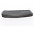 Louis Vuitton Organizer Atholl Custodia da Viaggio Nera M63042 LV Auth bs31096 Nero - vista 4