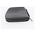 Louis Vuitton Organizer Atholl Custodia da Viaggio Nera M63042 LV Auth bs31096 Nero - vista 5