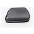 Louis Vuitton Organizer Atholl Custodia da Viaggio Nera M63042 LV Auth bs31096 Nero - vista 6