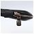 Louis Vuitton Organizer Atholl Custodia da Viaggio Nera M63042 LV Auth bs31096 Nero - vista 8