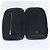 Louis Vuitton Organizer Atholl Custodia da Viaggio Nera M63042 LV Auth bs31096 Nero - vista 9