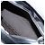 BALLY Borsa a mano in pelle nera e oro Auth gh1264 Nero D'oro - vista 11