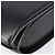 BALLY Borsa a mano in pelle nera e oro Auth gh1264 Nero D'oro - vista 15