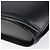 BALLY Borsa a mano in pelle nera e oro Auth gh1264 Nero D'oro - vista 16