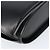 BALLY Borsa a mano in pelle nera e oro Auth gh1264 Nero D'oro - vista 17