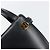 BALLY Borsa a mano in pelle nera e oro Auth gh1264 Nero D'oro - vista 18
