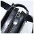 BALLY Borsa a mano in pelle nera e oro Auth gh1264 Nero D'oro - vista 9