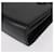 Borsa a mano GIVENCHY in pelle nera e oro Auth bs31048 Nero D'oro - vista 14