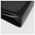 Borsa a mano GIVENCHY in pelle nera e oro Auth bs31048 Nero D'oro - vista 15