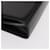 Borsa a mano GIVENCHY in pelle nera e oro Auth bs31048 Nero D'oro - vista 9