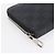 Lange Zippy Organizer Geldbörse Damier Graphite LOUIS VUITTON N63077 Authentisch bs31258 Damier ebene - Ansicht 14
