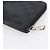 Lange Zippy Organizer Geldbörse Damier Graphite LOUIS VUITTON N63077 Authentisch bs31258 Damier ebene - Ansicht 15