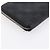 Lange Zippy Organizer Geldbörse Damier Graphite LOUIS VUITTON N63077 Authentisch bs31258 Damier ebene - Ansicht 16