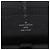 Lange Zippy Organizer Geldbörse Damier Graphite LOUIS VUITTON N63077 Authentisch bs31258 Damier ebene - Ansicht 18