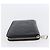 Lange Zippy Organizer Geldbörse Damier Graphite LOUIS VUITTON N63077 Authentisch bs31258 Damier ebene - Ansicht 3