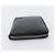 Lange Zippy Organizer Geldbörse Damier Graphite LOUIS VUITTON N63077 Authentisch bs31258 Damier ebene - Ansicht 4