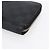 Lange Zippy Organizer Geldbörse Damier Graphite LOUIS VUITTON N63077 Authentisch bs31258 Damier ebene - Ansicht 7