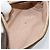 LOUIS VUITTON Pochette Cosmetica Monogram PM Pochette Cosmetica M47515 LV Auth BA7713 Monogramma - vista 10