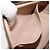 LOUIS VUITTON Pochette Cosmetica Monogram PM Pochette Cosmetica M47515 LV Auth BA7713 Monogramma - vista 11