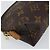 LOUIS VUITTON Pochette Cosmetica Monogram PM Pochette Cosmetica M47515 LV Auth BA7713 Monogramma - vista 14